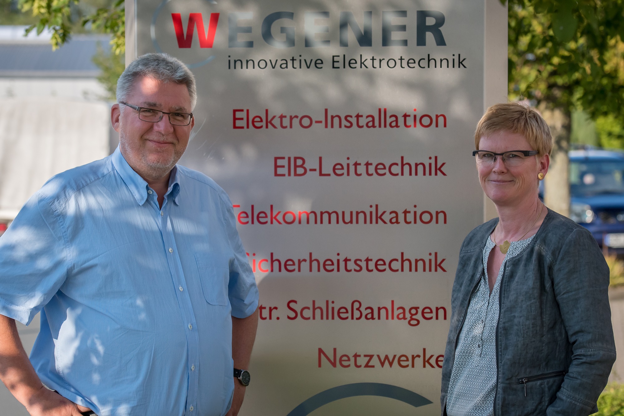 Geschaeftsfuehrung.jpg